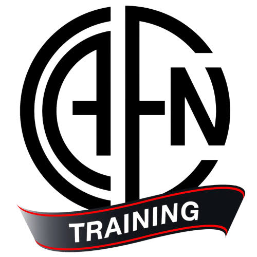 CAEN Training